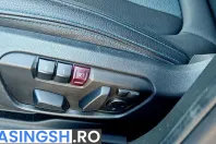 BMW X1 (Seria X) din 2021 cu 119.000 km - oferta BMW240766 - foto 29