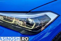 BMW X1 (Seria X) din 2021 cu 119.000 km - oferta BMW240766 - foto 33