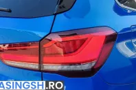 BMW X1 (Seria X) din 2021 cu 119.000 km - oferta BMW240766 - foto 34