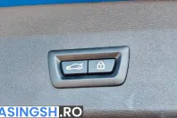 BMW X1 (Seria X) din 2021 cu 119.000 km - oferta BMW240766 - foto 35