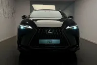 Lexus Seria NX din 2026 cu 4 km - oferta LEX240767 - foto 3