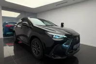 Lexus Seria NX din 2026 cu 4 km - oferta LEX240767 - foto 4