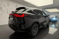 Lexus Seria NX din 2026 cu 4 km - oferta LEX240767 - foto 5