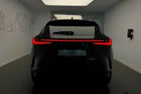 Lexus Seria NX din 2026 cu 4 km - oferta LEX240767 - foto 6