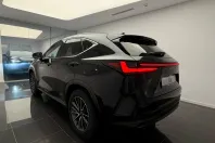 Lexus Seria NX din 2026 cu 4 km - oferta LEX240767 - foto 7
