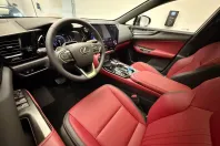 Lexus Seria NX din 2026 cu 4 km - oferta LEX240767 - foto 8