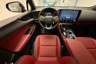Lexus Seria NX din 2026 cu 4 km - oferta LEX240767 - foto 9