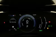 Lexus Seria NX din 2026 cu 4 km - oferta LEX240767 - foto 13