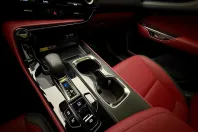 Lexus Seria NX din 2026 cu 4 km - oferta LEX240767 - foto 15