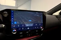 Lexus Seria NX din 2026 cu 4 km - oferta LEX240767 - foto 16