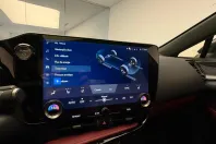 Lexus Seria NX din 2026 cu 4 km - oferta LEX240767 - foto 17
