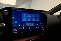 Lexus Seria NX din 2026 cu 4 km - oferta LEX240767 - foto 18