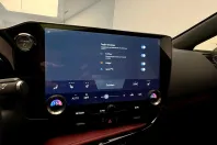 Lexus Seria NX din 2026 cu 4 km - oferta LEX240767 - foto 20
