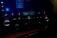 Lexus Seria NX din 2026 cu 4 km - oferta LEX240767 - foto 22