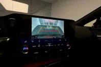 Lexus Seria NX din 2026 cu 4 km - oferta LEX240767 - foto 23