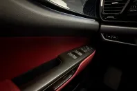 Lexus Seria NX din 2026 cu 4 km - oferta LEX240767 - foto 25