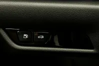 Lexus Seria NX din 2026 cu 4 km - oferta LEX240767 - foto 30