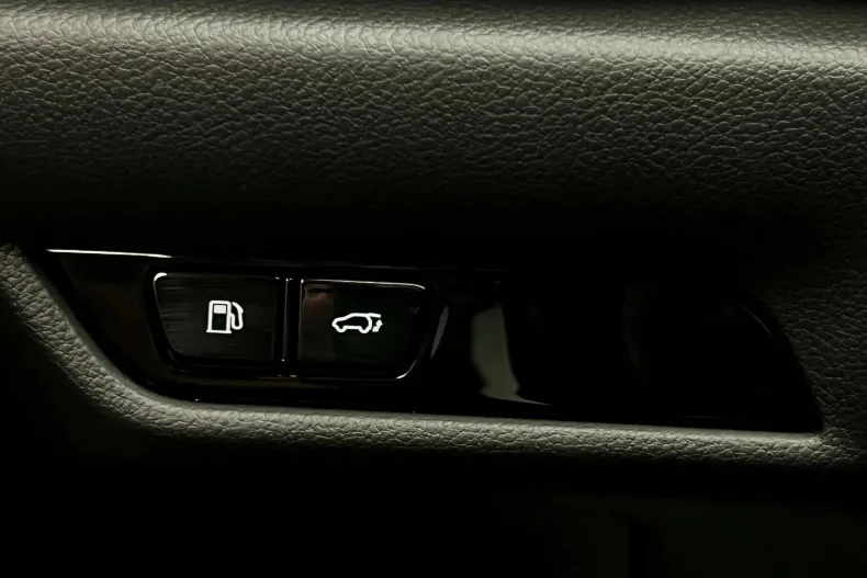 Lexus Seria NX din 2026 cu 4 km - oferta LEX240767 - foto 30