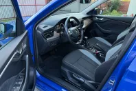 Skoda Kamiq din 2022 cu 16.957 km - oferta SKO240769 - foto 3