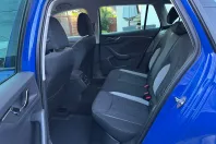 Skoda Kamiq din 2022 cu 16.957 km - oferta SKO240769 - foto 4