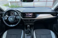 Skoda Kamiq din 2022 cu 16.957 km - oferta SKO240769 - foto 5
