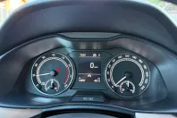 Skoda Kamiq din 2022 cu 16.957 km - oferta SKO240769 - foto 6