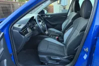 Skoda Kamiq din 2022 cu 16.957 km - oferta SKO240769 - foto 13