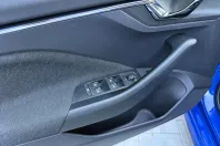 Skoda Kamiq din 2022 cu 16.957 km - oferta SKO240769 - foto 15