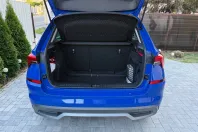 Skoda Kamiq din 2022 cu 16.957 km - oferta SKO240769 - foto 16