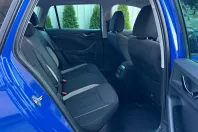 Skoda Kamiq din 2022 cu 16.957 km - oferta SKO240769 - foto 19