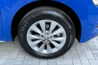 Skoda Kamiq din 2022 cu 16.957 km - oferta SKO240769 - foto 21