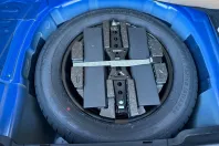 Skoda Kamiq din 2022 cu 16.957 km - oferta SKO240769 - foto 22