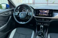 Skoda Kamiq din 2022 cu 16.957 km - oferta SKO240769 - foto 23