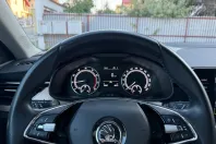 Skoda Kamiq din 2022 cu 16.957 km - oferta SKO240769 - foto 24