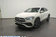 Mercedes-Benz GLA 200 (Clasa GLA) din 2020 cu 78.424 km - oferta MER240770 - foto 1