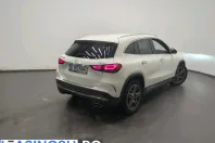 Mercedes-Benz GLA 200 (Clasa GLA) din 2020 cu 78.424 km - oferta MER240770 - foto 2