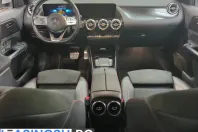 Mercedes-Benz GLA 200 (Clasa GLA) din 2020 cu 78.424 km - oferta MER240770 - foto 3