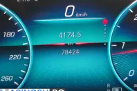 Mercedes-Benz GLA 200 (Clasa GLA) din 2020 cu 78.424 km - oferta MER240770 - foto 5