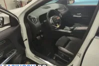 Mercedes-Benz GLA 200 (Clasa GLA) din 2020 cu 78.424 km - oferta MER240770 - foto 10