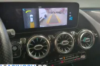 Mercedes-Benz GLA 200 (Clasa GLA) din 2020 cu 78.424 km - oferta MER240770 - foto 11