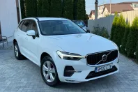 Volvo XC60 din 2022 cu 102.545 km - oferta VOL240771 - foto 1