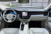 Volvo XC60 din 2022 cu 102.545 km - oferta VOL240771 - foto 5