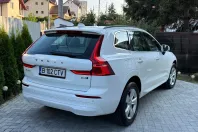 Volvo XC60 din 2022 cu 102.545 km - oferta VOL240771 - foto 9