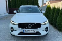 Volvo XC60 din 2022 cu 102.545 km - oferta VOL240771 - foto 10