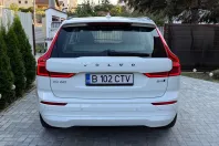 Volvo XC60 din 2022 cu 102.545 km - oferta VOL240771 - foto 11