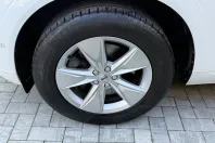 Volvo XC60 din 2022 cu 102.545 km - oferta VOL240771 - foto 14