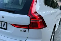 Volvo XC60 din 2022 cu 102.545 km - oferta VOL240771 - foto 16