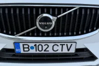 Volvo XC60 din 2022 cu 102.545 km - oferta VOL240771 - foto 18