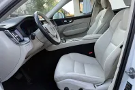 Volvo XC60 din 2022 cu 102.545 km - oferta VOL240771 - foto 19