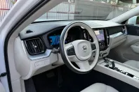 Volvo XC60 din 2022 cu 102.545 km - oferta VOL240771 - foto 20